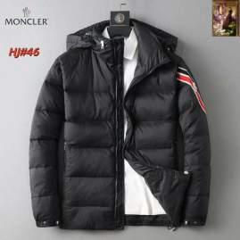 Picture of Moncler Down Jackets _SKUMonclerM-3XL12yr26837538